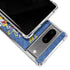 Marvel X-Men Team Google Pixel 8 Clear Case